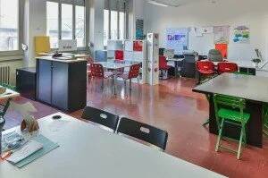 2015_02_20_casa 1_UnGuru_0036