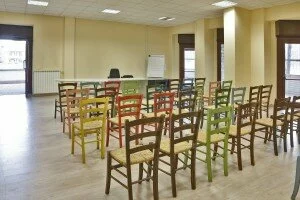 2015_02_20_casa 5_UnGuru_0196