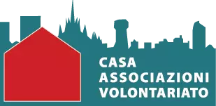 CASA DELLE ASSOCIAZIONI E DEL VOLONTARIATO