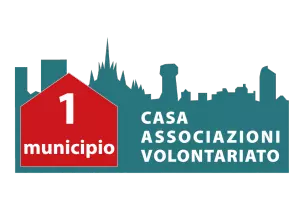 MarchioCAV_grandePNG-Municipio (1)