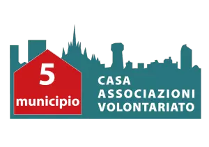 MarchioCAV_grandePNG-Municipio (5)