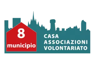 MarchioCAV_grandePNG-Municipio (8)1